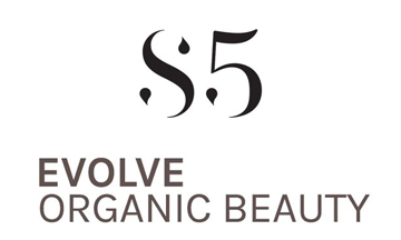 S5 Skincare takes PR in-house